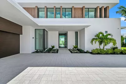 10955 Monte Rosa Drive, Palm Beach Gardens, FL 33412 - Photo 7