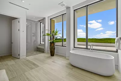 10955 Monte Rosa Drive, Palm Beach Gardens, FL 33412 - Photo 69