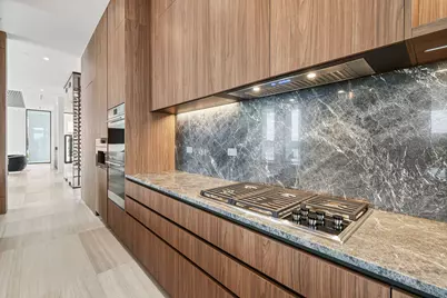 10955 Monte Rosa Drive, Palm Beach Gardens, FL 33412 - Photo 35