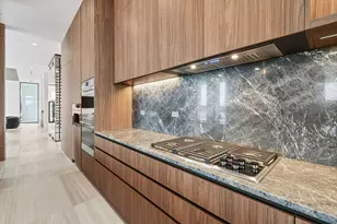 10955 Monte Rosa Dr, Palm Beach Gardens, FL 33412 - Photo 35