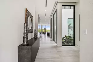 10955 Monte Rosa Dr, Palm Beach Gardens, FL 33412 - Photo 9