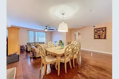 312 Bayfront Drive, Boynton Beach, FL 33435 - Photo 13