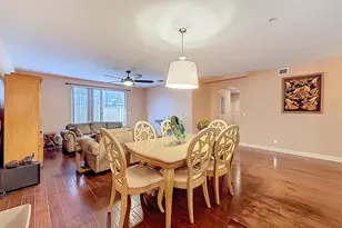 312 Bayfront Dr, Boynton Beach, FL 33435 - Photo 13