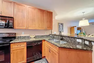 312 Bayfront Dr, Boynton Beach, FL 33435 - Photo 5
