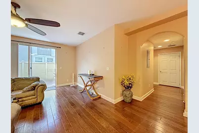 312 Bayfront Drive, Boynton Beach, FL 33435 - Photo 15
