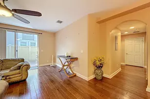 312 Bayfront Dr, Boynton Beach, FL 33435 - Photo 15