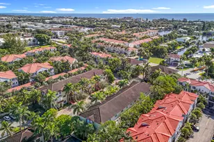 312 Bayfront Dr, Boynton Beach, FL 33435 - Photo 29