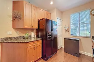 312 Bayfront Dr, Boynton Beach, FL 33435 - Photo 9
