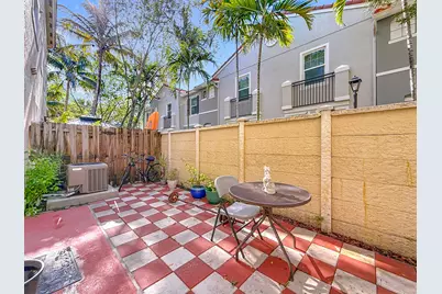 312 Bayfront Drive, Boynton Beach, FL 33435 - Photo 29