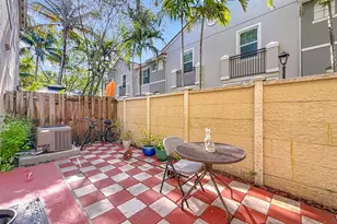 312 Bayfront Dr, Boynton Beach, FL 33435 - Photo 29