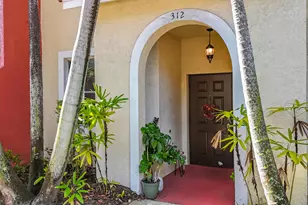 312 Bayfront Dr, Boynton Beach, FL 33435 - Photo 5