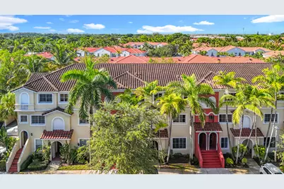 312 Bayfront Drive, Boynton Beach, FL 33435 - Photo 1