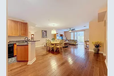 312 Bayfront Drive, Boynton Beach, FL 33435 - Photo 11