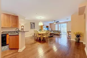 312 Bayfront Dr, Boynton Beach, FL 33435 - Photo 11