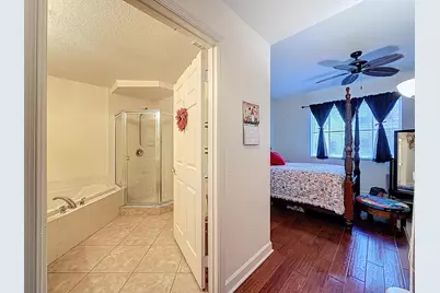 312 Bayfront Drive, Boynton Beach, FL 33435 - Photo 25
