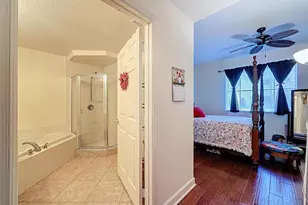 312 Bayfront Dr, Boynton Beach, FL 33435 - Photo 25