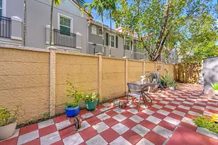 312 Bayfront Dr, Boynton Beach, FL 33435 - Photo 29