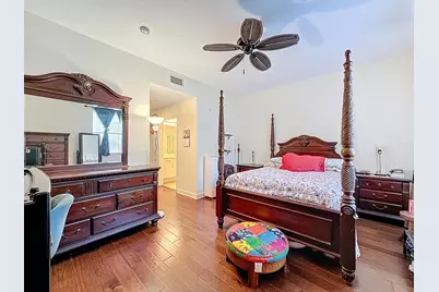 312 Bayfront Drive, Boynton Beach, FL 33435 - Photo 23