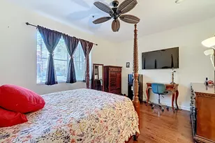 312 Bayfront Dr, Boynton Beach, FL 33435 - Photo 23