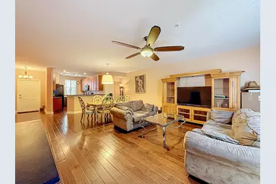312 Bayfront Drive, Boynton Beach, FL 33435 - Photo 17