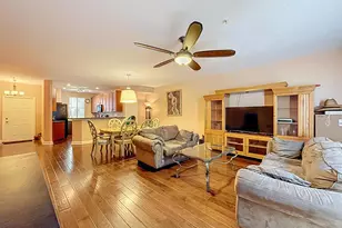 312 Bayfront Dr, Boynton Beach, FL 33435 - Photo 17