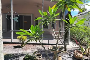 7260 SE Magellan Ln, Stuart, FL 34997 - Photo 47