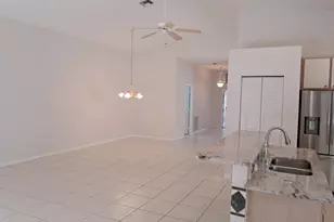 7260 SE Magellan Ln, Stuart, FL 34997 - Photo 17