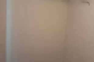 7260 SE Magellan Ln, Stuart, FL 34997 - Photo 33