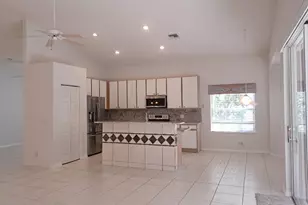 7260 SE Magellan Ln, Stuart, FL 34997 - Photo 27