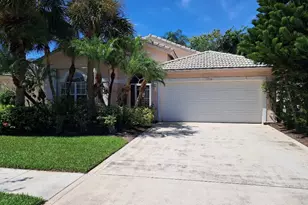 7260 SE Magellan Ln, Stuart, FL 34997 - Photo 59