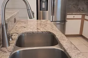 7260 SE Magellan Ln, Stuart, FL 34997 - Photo 25