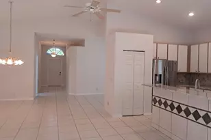 7260 SE Magellan Ln, Stuart, FL 34997 - Photo 19