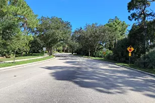 7260 SE Magellan Ln, Stuart, FL 34997 - Photo 55