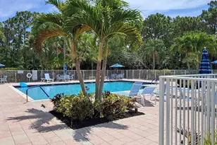 7260 SE Magellan Ln, Stuart, FL 34997 - Photo 57