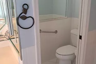 7260 SE Magellan Ln, Stuart, FL 34997 - Photo 37