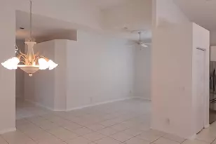 7260 SE Magellan Ln, Stuart, FL 34997 - Photo 15