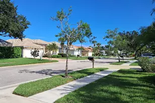 7260 SE Magellan Ln, Stuart, FL 34997 - Photo 5