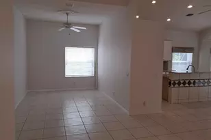 7260 SE Magellan Ln, Stuart, FL 34997 - Photo 13