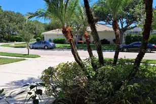 7260 SE Magellan Ln, Stuart, FL 34997 - Photo 3