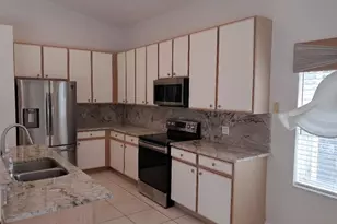 7260 SE Magellan Ln, Stuart, FL 34997 - Photo 23