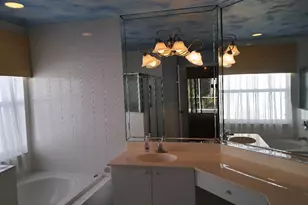 7260 SE Magellan Ln, Stuart, FL 34997 - Photo 35