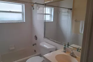 7260 SE Magellan Ln, Stuart, FL 34997 - Photo 39