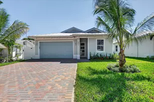 611 N Loxahatchee Dr, Jupiter, FL 33458 - Photo 1