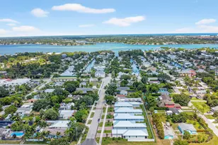 611 N Loxahatchee Dr, Jupiter, FL 33458 - Photo 71