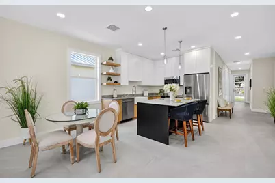 611 N Loxahatchee Drive, Jupiter, FL 33458 - Photo 21