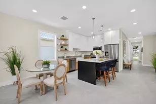 611 N Loxahatchee Dr, Jupiter, FL 33458 - Photo 21