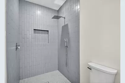 611 N Loxahatchee Drive, Jupiter, FL 33458 - Photo 35