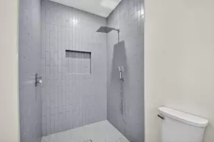 611 N Loxahatchee Dr, Jupiter, FL 33458 - Photo 35