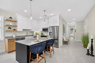 611 N Loxahatchee Dr, Jupiter, FL 33458 - Photo 11