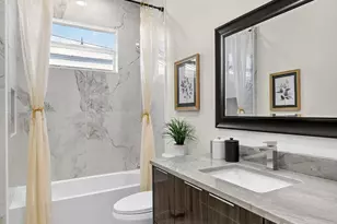 611 N Loxahatchee Dr, Jupiter, FL 33458 - Photo 53